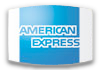 finance_amex