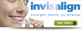 invisalign