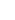 Link to location