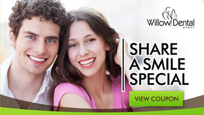 spshare