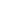 Link to Careers Page