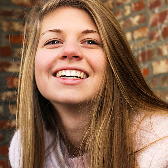 What To Expect At Your Next Dental Checkup
