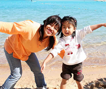 Vacation Tips To Keep Your Smile Healthy!