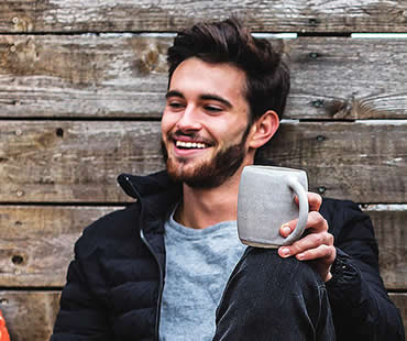 Men’s Oral Health Tips