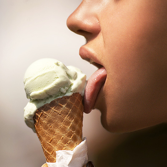Saliva: Oral Health’s MVP