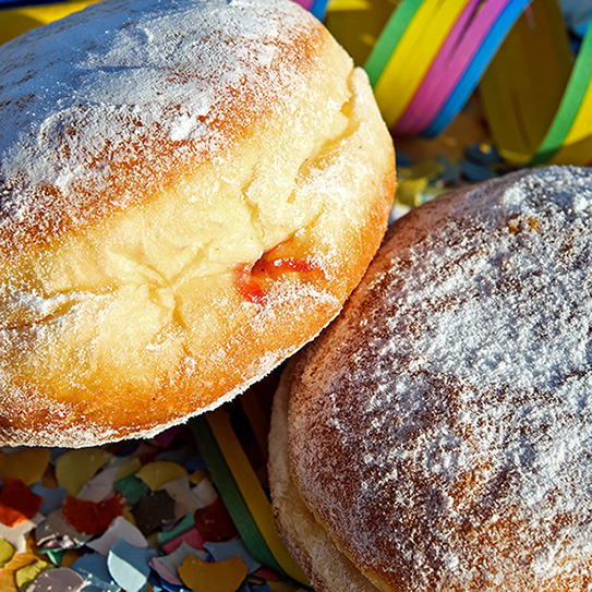The Hidden Sugars In Our Food