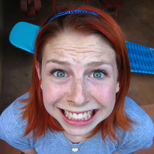 Plaque, Tartar, And Your Teeth