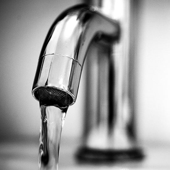 FLUORIDE AND CAVITY PREVENTION