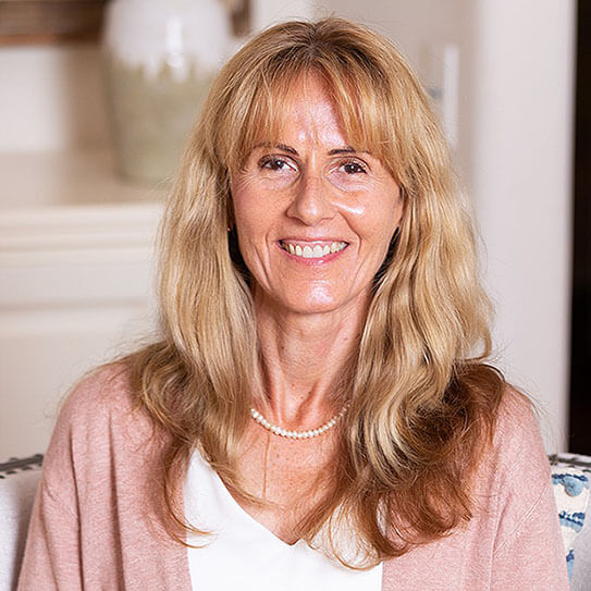 SPOTLIGHT ON WOMEN’S ORAL HEALTH