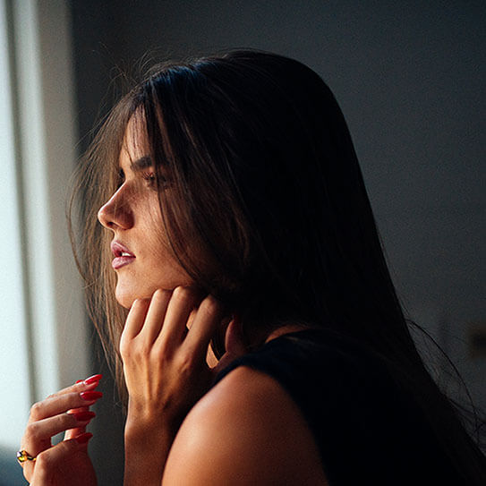 FIGHTING BACK AGAINST DENTAL ANXIETY