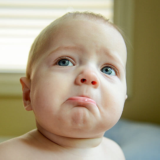CANKER SORES: TRIGGERS AND REMEDIES