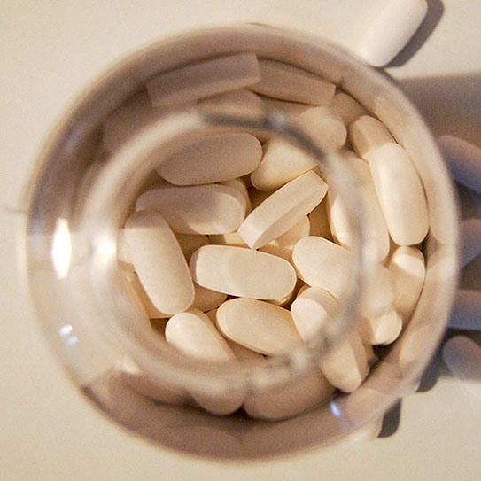 Medicine’s Relationship With Oral Health