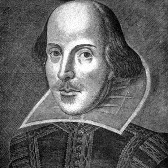Elizabethan England’s Rotten Sweet Tooth
