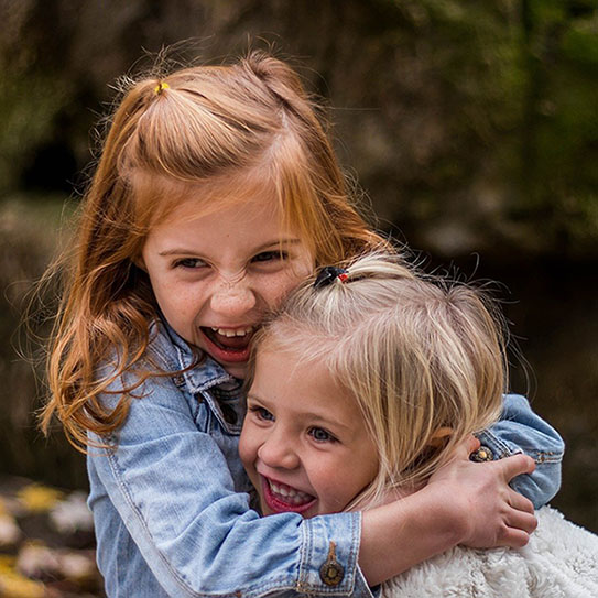 How Do Dental Sealants Prevent Cavities?