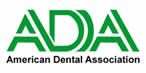 ada ada