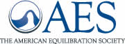 aes aes