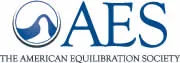 American Equilibration Society