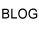 Link to Blog Page