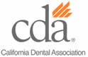 cda cda