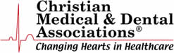 christianmedical christianmedical