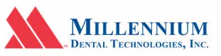 Millennium Dental Technologies — LANAP