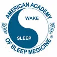 American Academy of Sleep Medicine