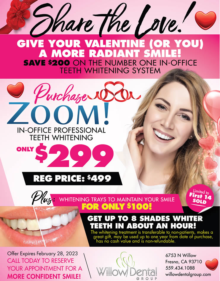 WDG_SPECIALS_FEB_ZOOM