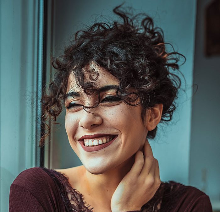 Women’s Dental Health