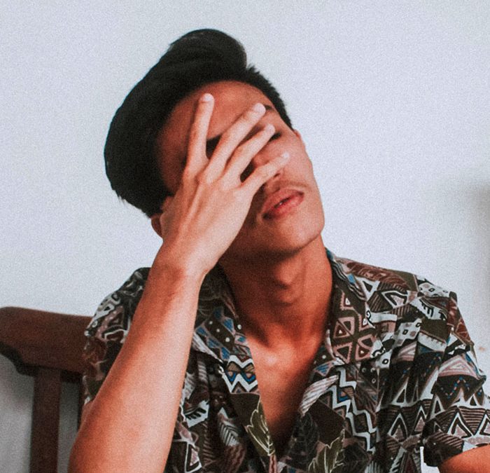 What Triggers a Canker Sore?