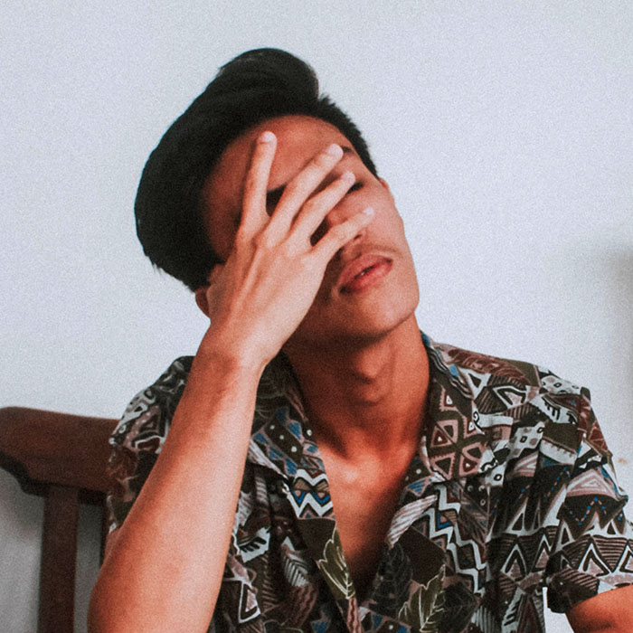 Canker Sores 2023 700.jpg