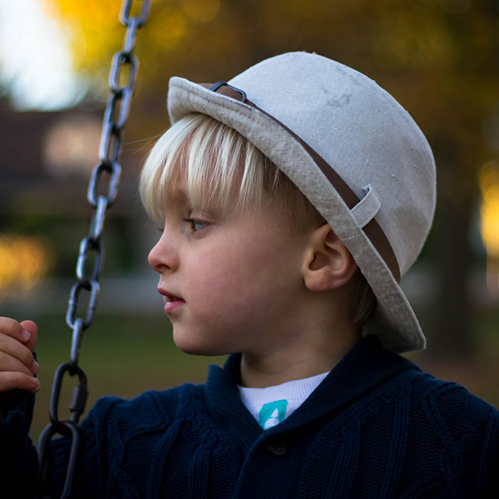 Kids Mouth Injuries 2023 700.jpg