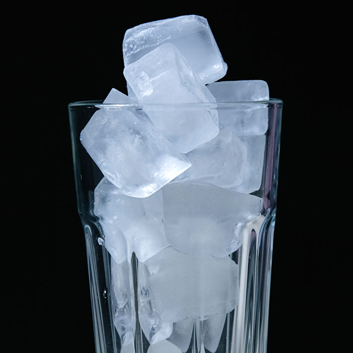 Chewing Ice 2023 700.jpg