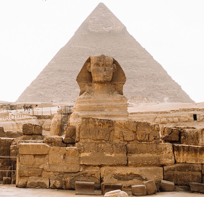 History’s Weirdest Teeth Traditions