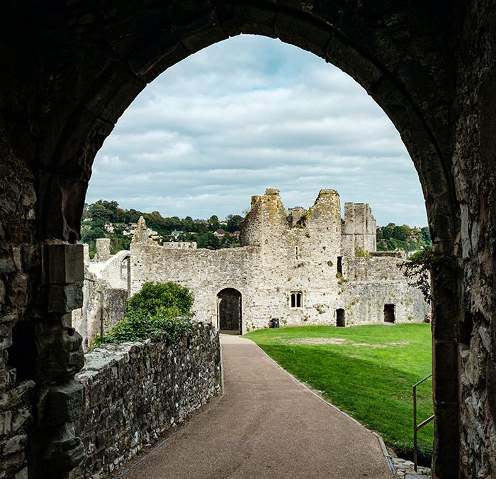 Medieval England’s Bad Breath Solutions