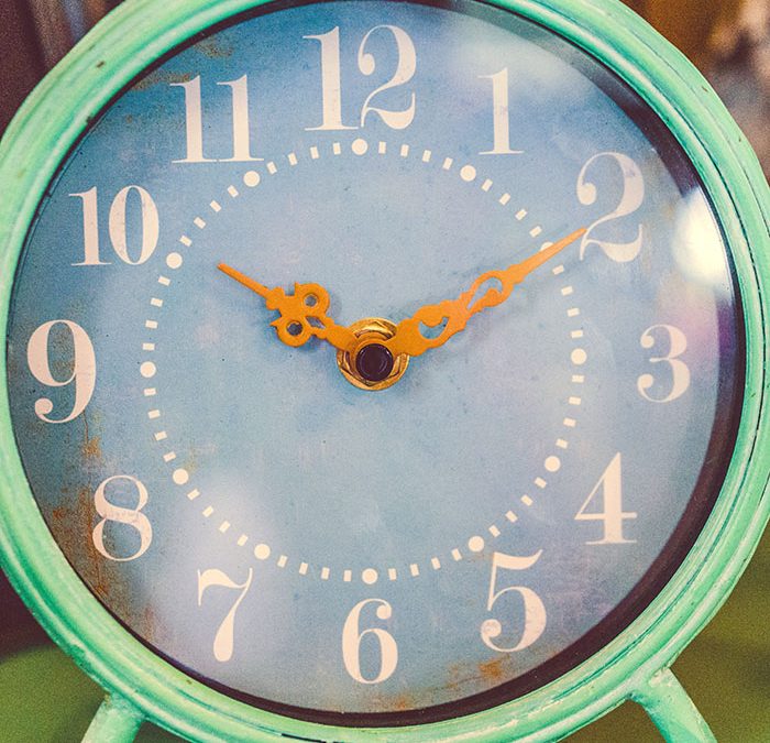 When Is It Time to See the Dentist?