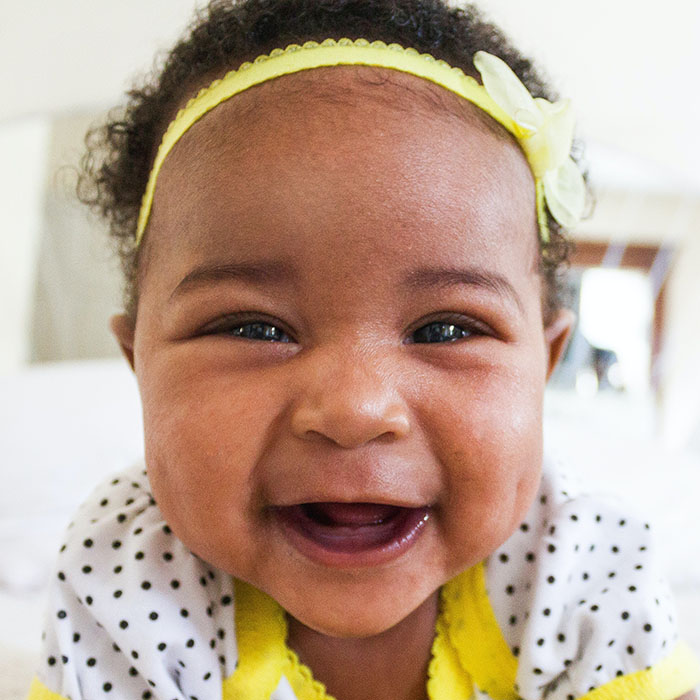 Baby Teeth Timeline 2023 700.jpg