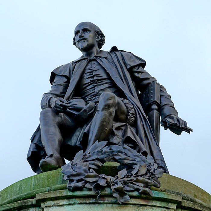 Shakespeare Teeth 2023 700.jpg