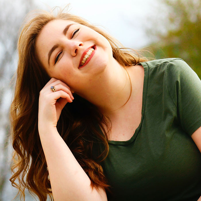 Smile For Health 2023 700.jpg