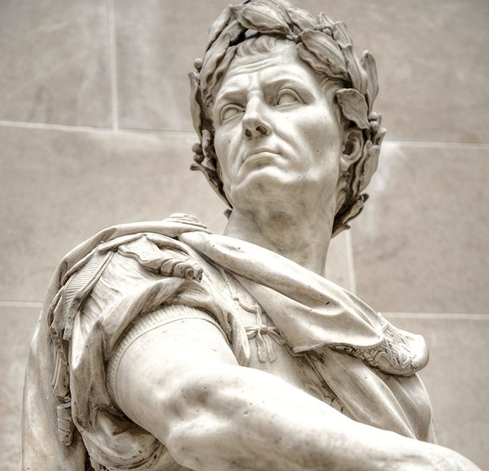 What Myths Has Modern Dentistry Debunked?