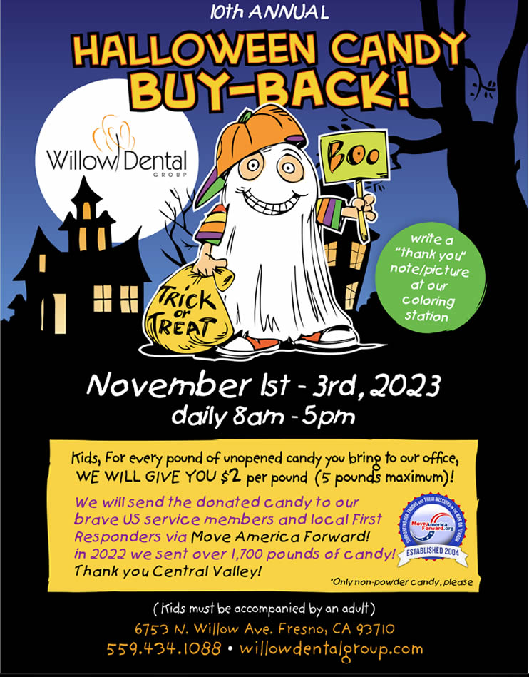 Holloween