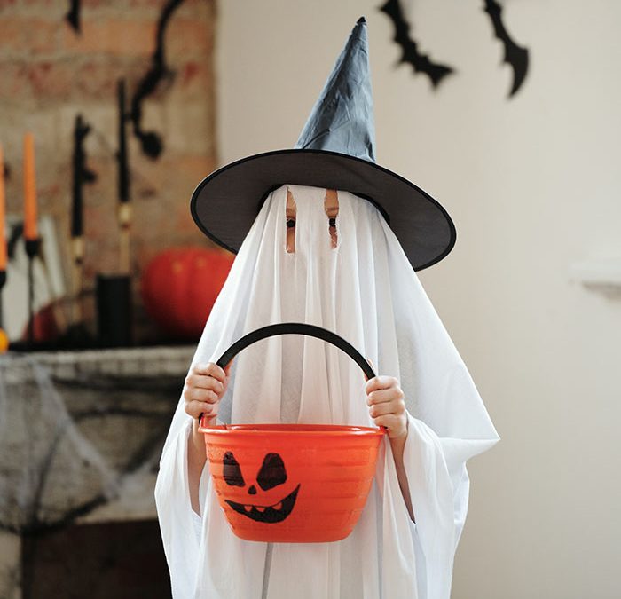 Sugar Is the Main Cause of Childhood Cavities