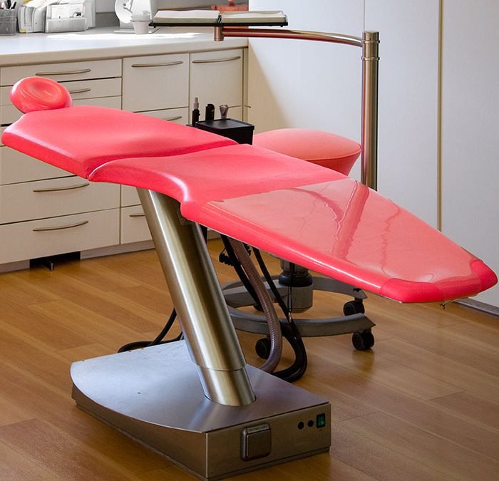 Let’s Answer Some Dental FAQs Before the New Year!