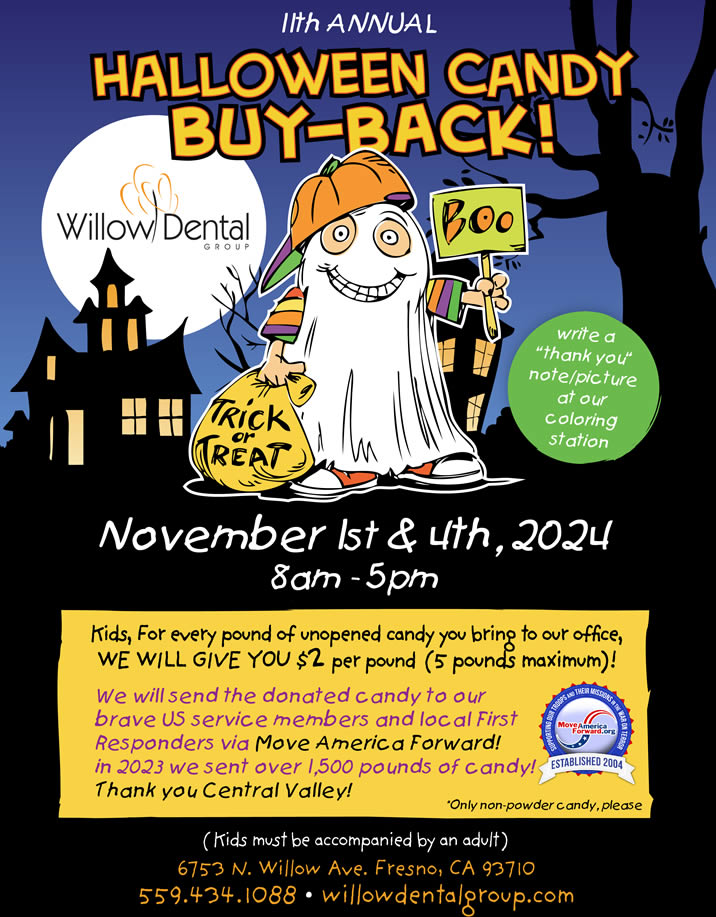 Holloween2024