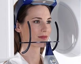 3d Imaging